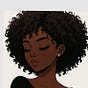Temira🥀's avatar