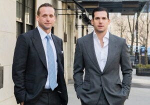 Federal Prosecutors Feast on Sham: A quiet Florida civil lawsuit exploded into a federal trafficking prosecution. Inside the controversy.