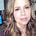 Stephanie A. Meyer's avatar