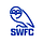 X avatar for @swfc