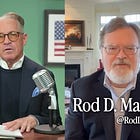 Will the Iran War Kill NATO (and Should It)?