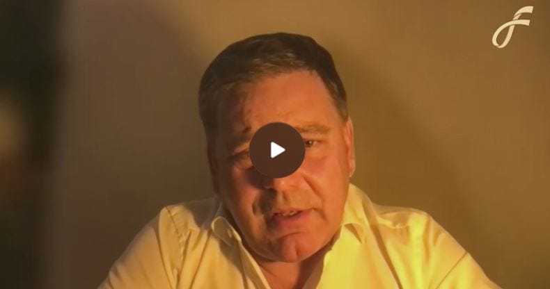 lionessofjudah.substack.com