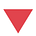 WZRD Fund's avatar