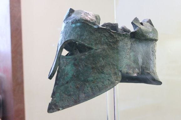 1280px-Helmet_of_Miltiades_050911