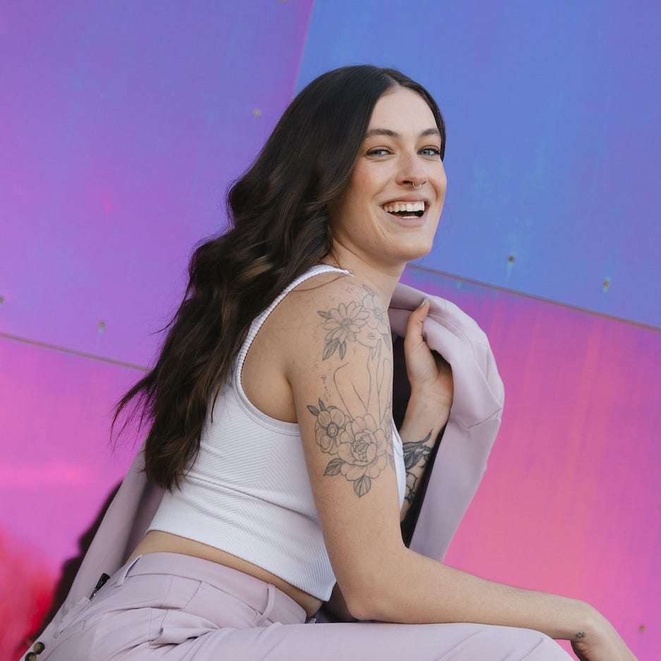 F*cking Around And (Hopefully) Finding Out