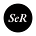 Southeast Review's avatar