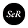 SeR News Nook