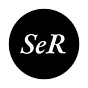 Southeast Review's avatar