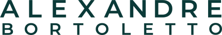 Alexandre Bortoletto