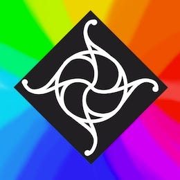 The Cycle Community Beacon