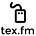 tex.fm Newsletter