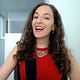 The Profitable Content Playbook
