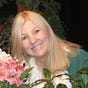 Jacqueline Murray Brux's avatar