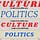 Culture Devouring Politics Devouring Culture...