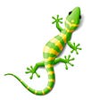 Gecko1's avatar