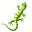 Gecko1's avatar