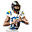 John McCarty's avatar
