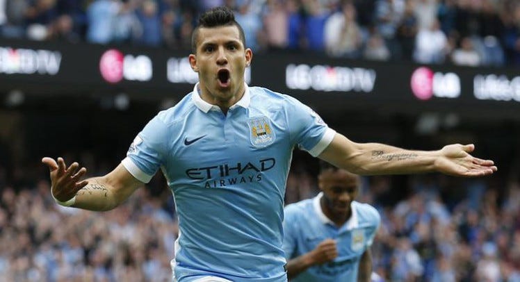 can manchester city finish in the top four 2016 images can manchester city finish in the top four 2016 images