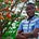 Oluwasegun Omotosho's avatar