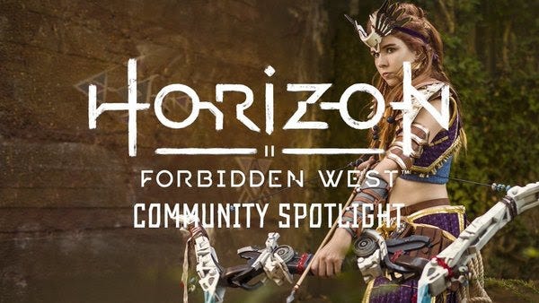 Guerrilla Community Spotlight | September 2021
