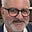 Bill Keating's avatar