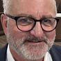 Bill Keating's avatar