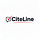 CiteLine News