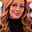 Jennifer Allen's avatar