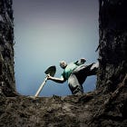 Psychologists Have Been Wrong About Death For 40 Years