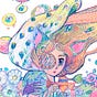 Kateryna Manko's avatar