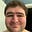 Dylan Pucilowski's avatar