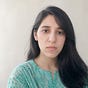 hansaaa.k's avatar