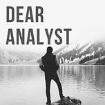 Dear Analyst