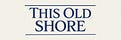 This Old Shore