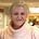 Donna Fisher's avatar