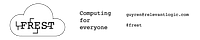 FREST Substack