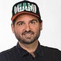 Dan Le Batard's avatar
