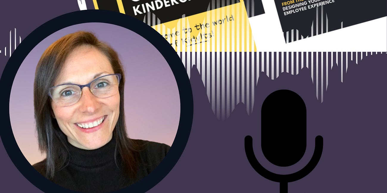 Expertise vs. Experience - The Ridiculous Hierarchy - Where are the Experts? #59