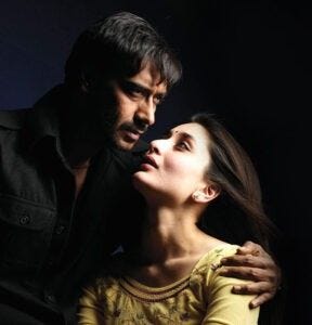 Literary love Omkara Hero 1200x672 1 e1707554229997