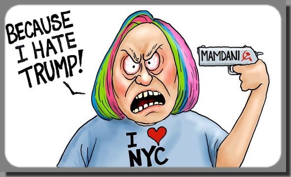mamdanitrumphate.jpg