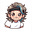 Jeff C Smith's avatar