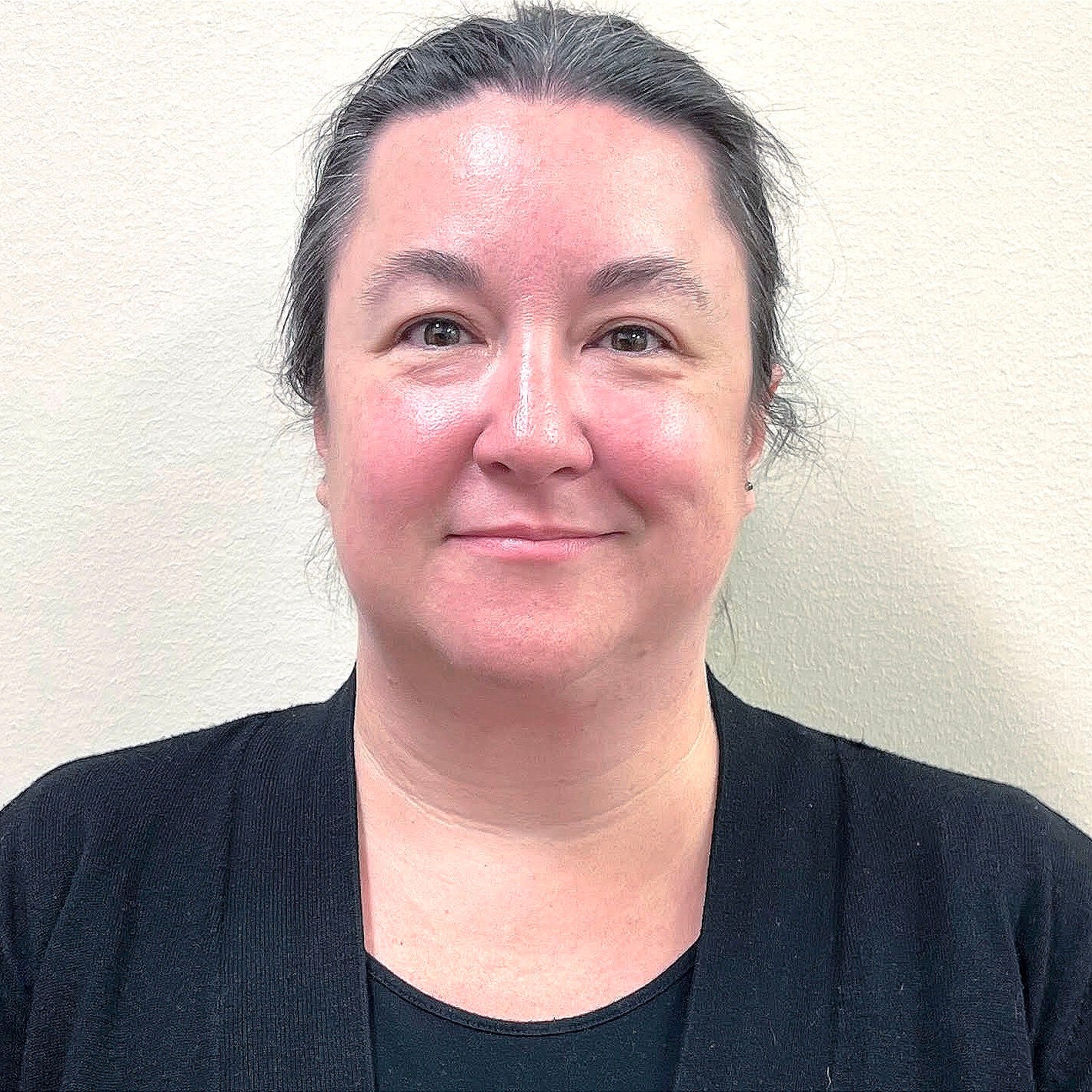 Artwork for Amanda Fox