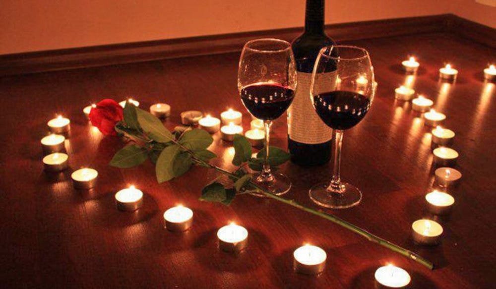 staycation mothers day gift ideas for wife staycation mothers day gift ideas for wife