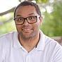 Sean Anthony Guillory Ph.D.'s avatar