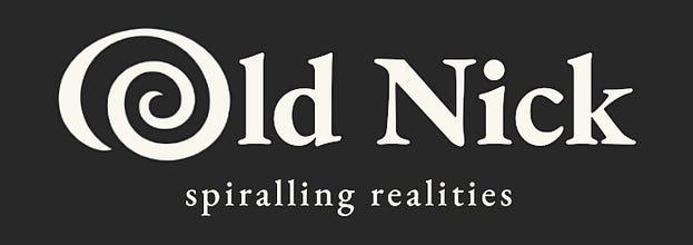 Old Nick