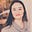 Christy's avatar