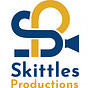 Skittlesproductions's avatar