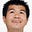 Tommy Leung 🇺🇸's avatar