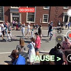 Make a Moments Video of Events and Experiences | How it Works