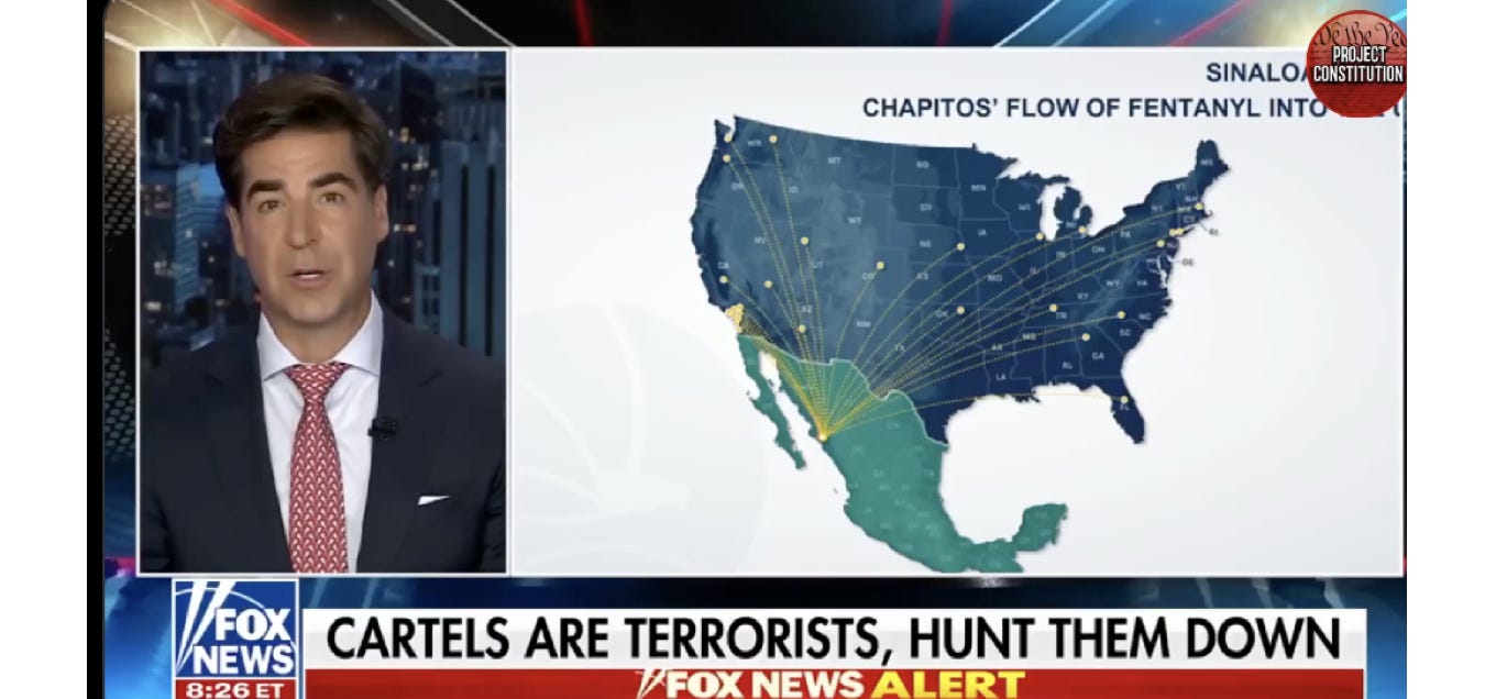 image 34.png image 34.png